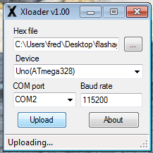 xloader-configuration-uploading
