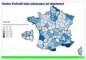 cartographie-nombre-dindicatif-relais-radioamateur-par-departement-au-18-janvier-2017
